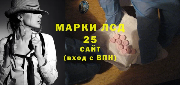 ПСИЛОЦИБИНОВЫЕ ГРИБЫ Баксан